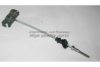 ASHUKI 1173-8103 Cable, parking brake